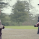 Nichola Burley, Michelle Dockery (PBS)